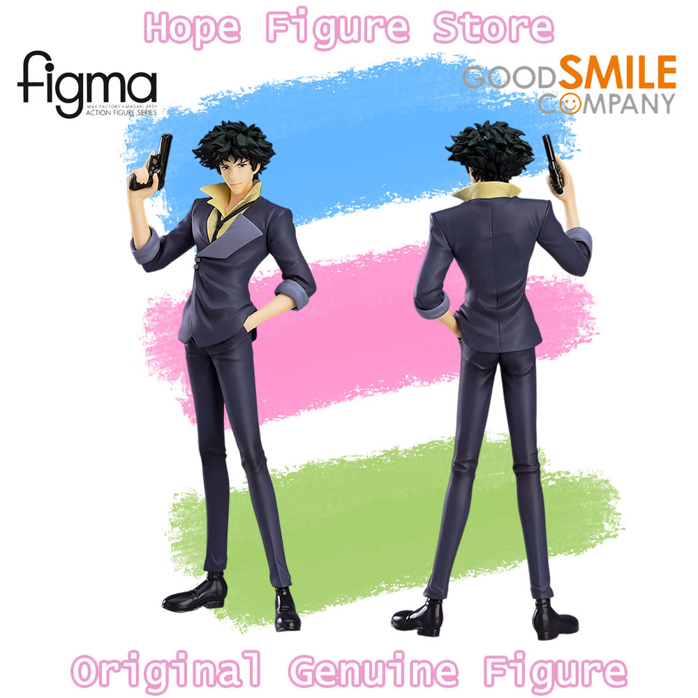 Good Smile Company Pop Up Parade - متوفر في المخزون: مجسم أنمي أصلي