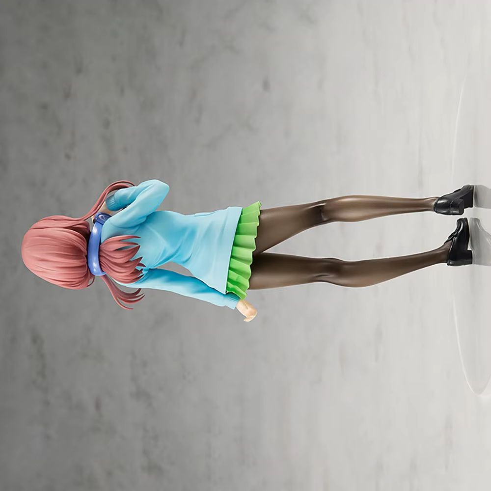Good Smile Company Pop Up Parade - 100% أصلي متوفر في المخزون شركة