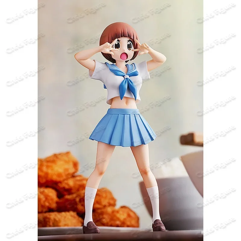 Good Smile Company Pop Up Parade - شحن سريع، منتج أصلي من شركة