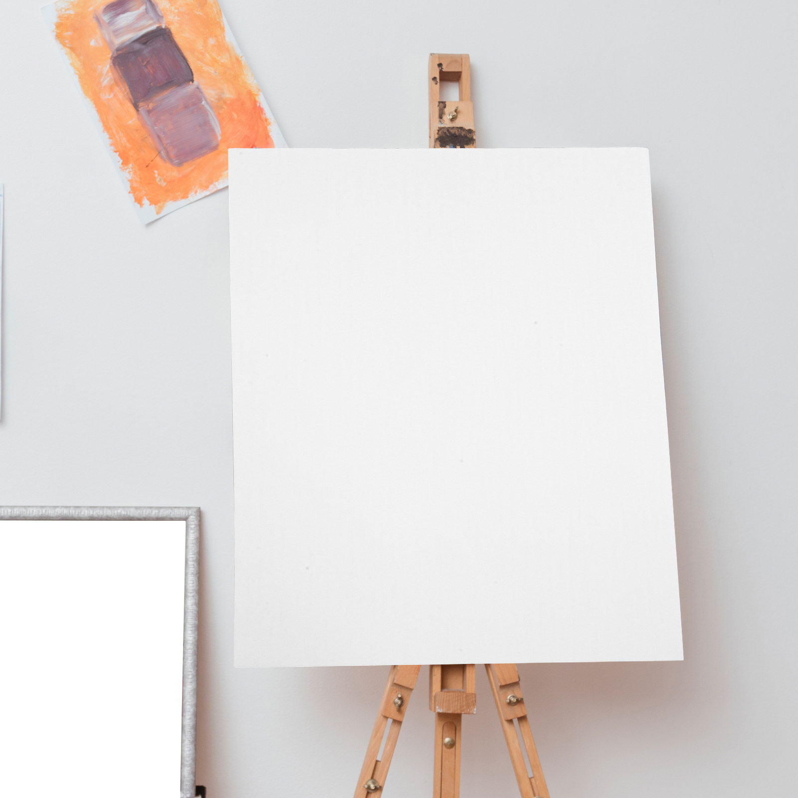 Cosplay Prop Foam Board - 10 قطع من ألواح الفوم السميكة