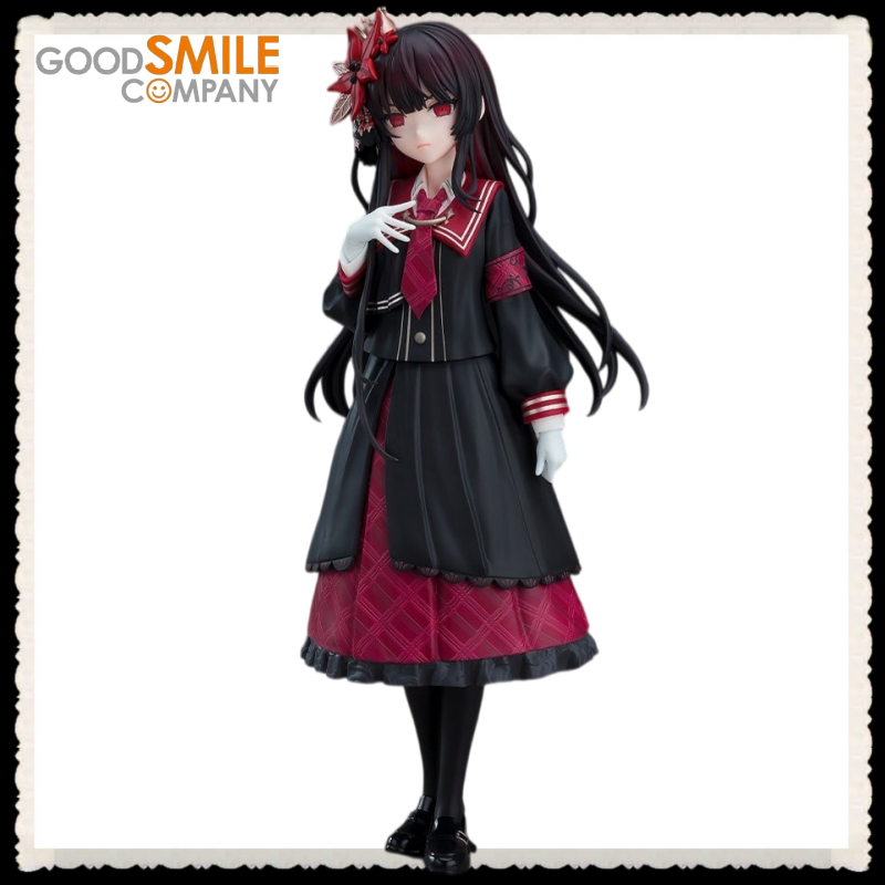 Good Smile Company Pop Up Parade - 100% أصلي POP UP PARADE L