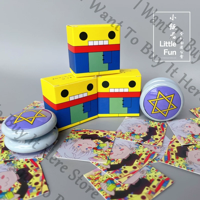 HUNTER×HUNTER Killua Zoldyck ن - مراجعة Cosplay Prop Making وسعره