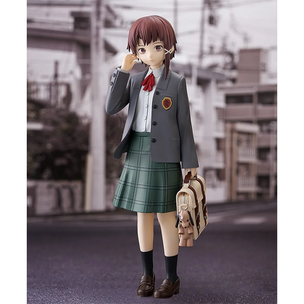 100% أصلي من شركة Good Smile،  - مراجعة Good Smile Company Pop Up Parade وسعره