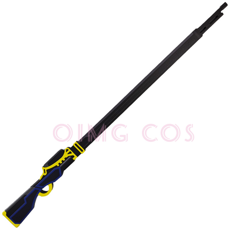 شركة ليمبوس، مجموعة أدوات تنكر - مراجعة Cosplay Prop Dagger وسعره