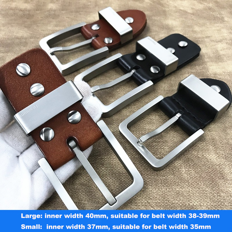 مشبك حزام على شكل حرف D من الت - مراجعة D Ring Strap وسعره