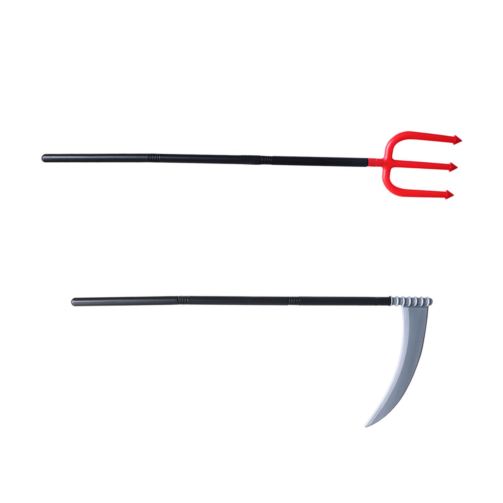 لعبة دعائم تنكرية للأطفال لعيد - مراجعة Easy Cosplay Prop وسعره