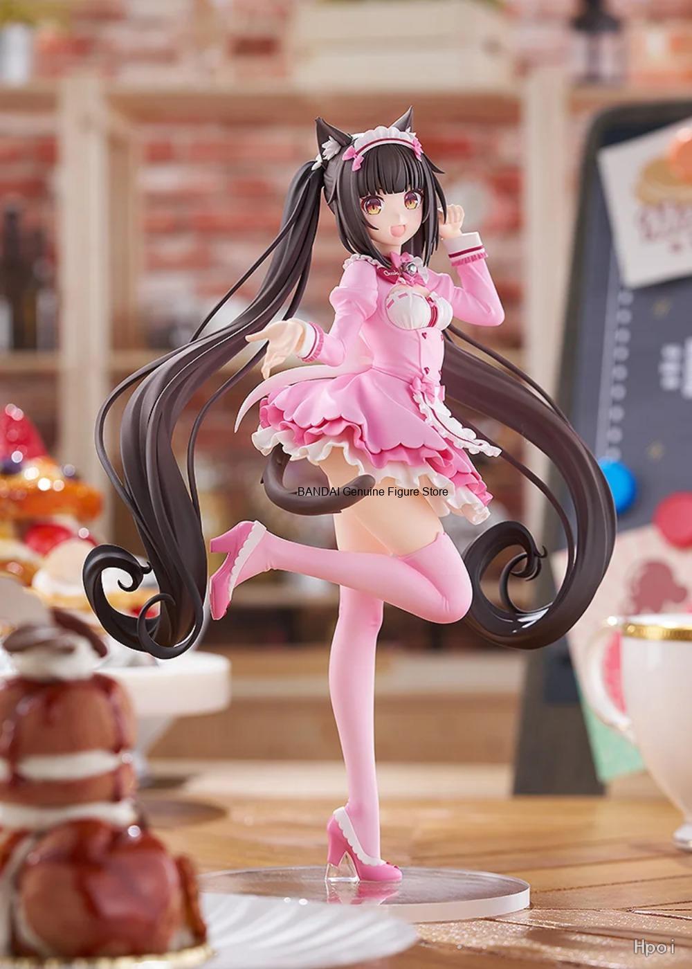 100% أصلي، متوفر في المخزون، م - مراجعة Good Smile Company Pop Up Parade وسعره