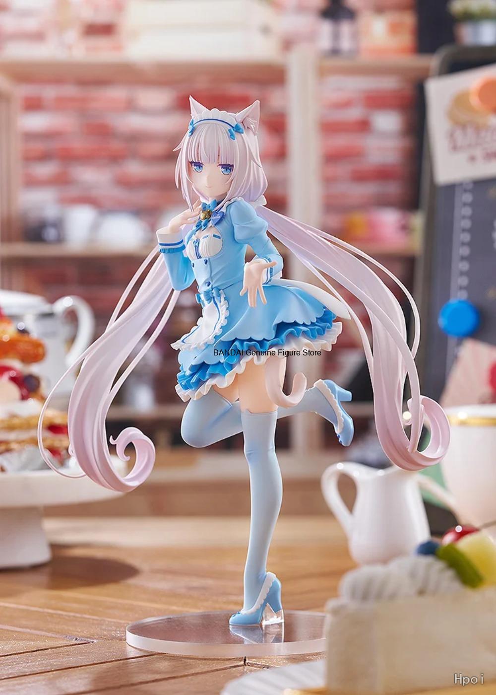 100% أصلي، متوفر في المخزون، م - مراجعة Good Smile Company Pop Up Parade وسعره