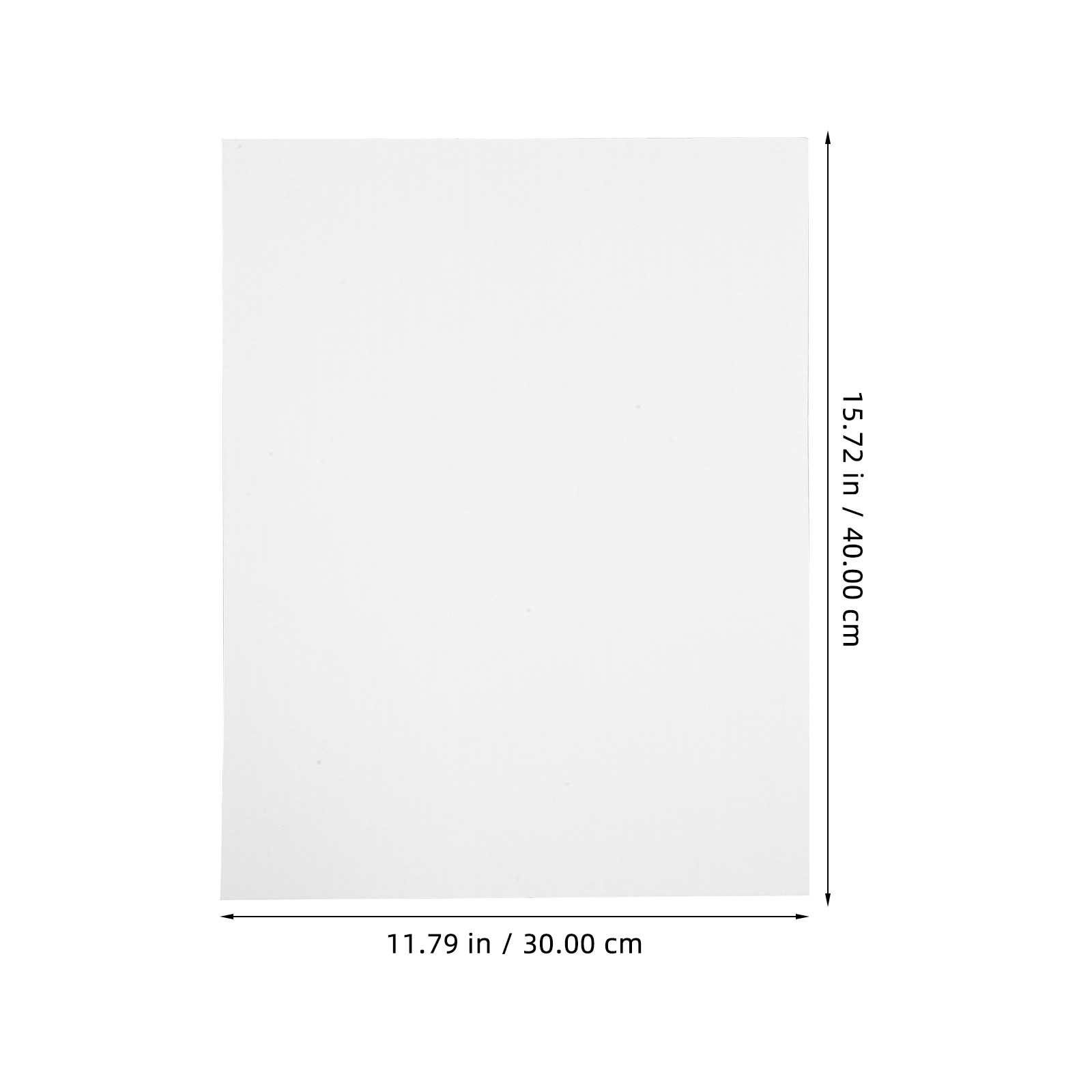 10 قطع من ألواح الفوم الكبيرة، - مراجعة Cosplay Prop Foam Board وسعره