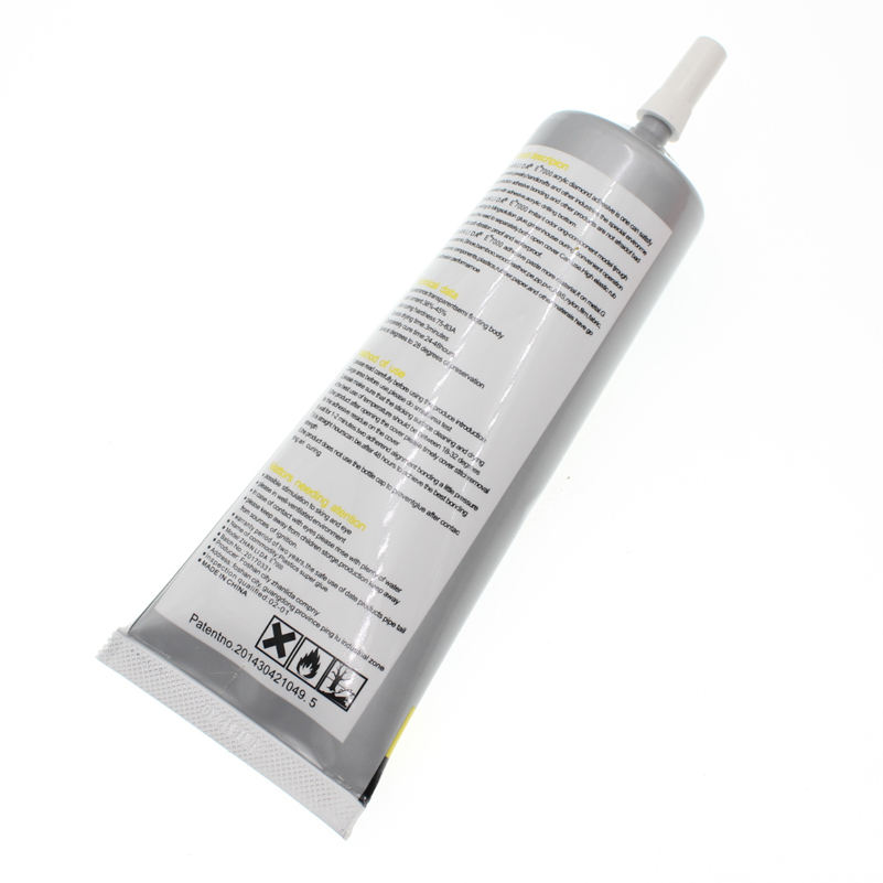 لاصق E7000 شفاف متعدد الاستخدا - مراجعة Contact Cement Glue وسعره