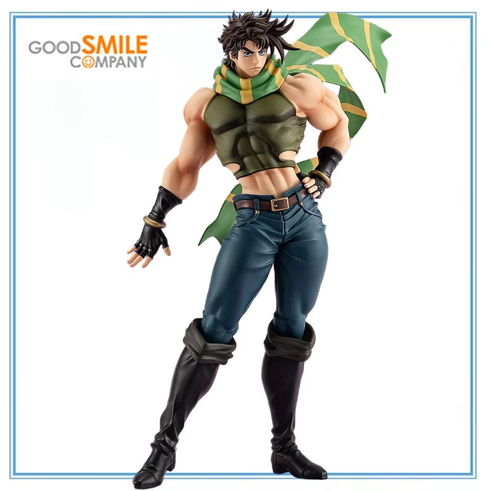 مجسم أنمي أصلي 100% من Good Sm - مراجعة Good Smile Company Pop Up Parade وسعره