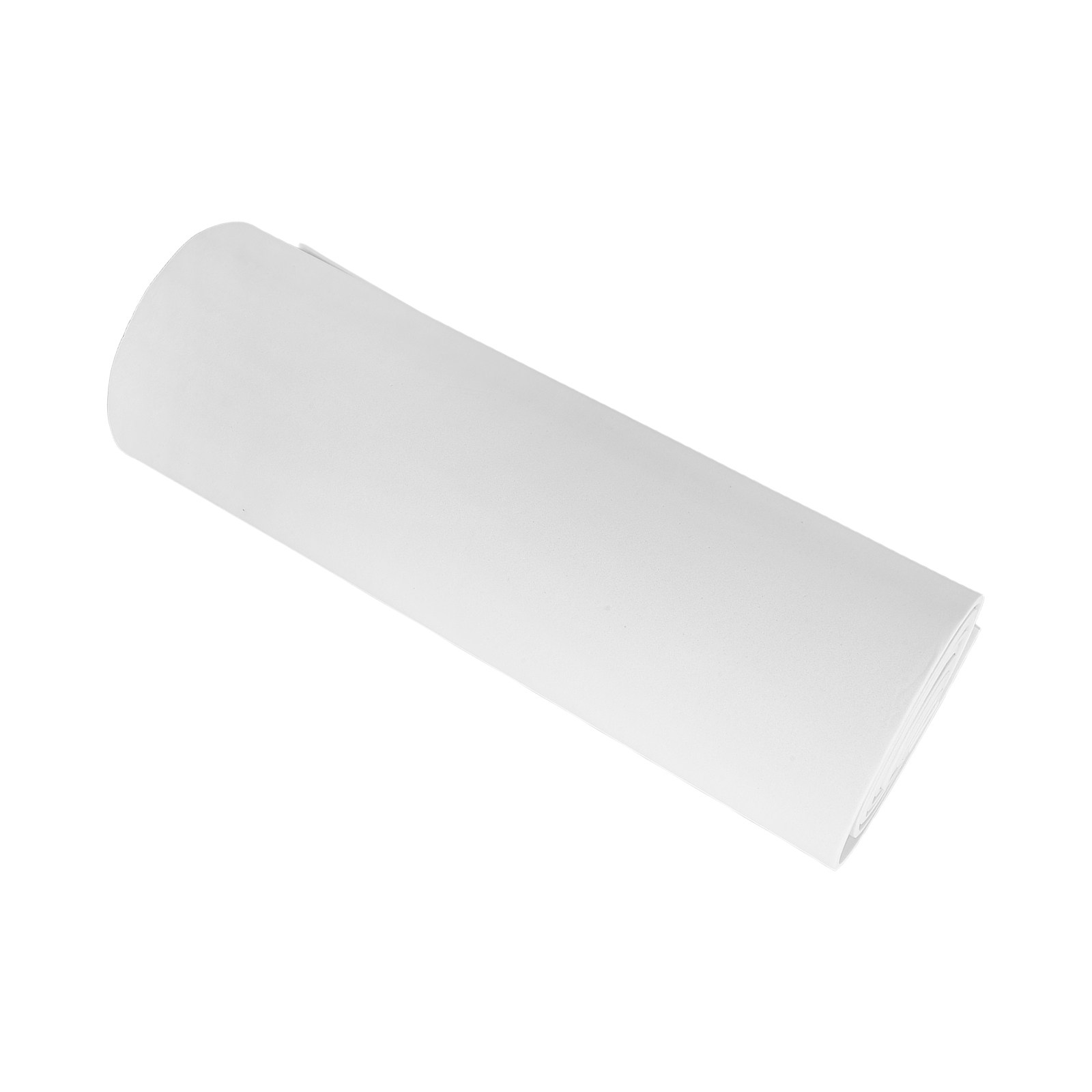 1 لفة من ألواح الفوم عالي الكث - مراجعة Cosplay Prop Foam Board وسعره